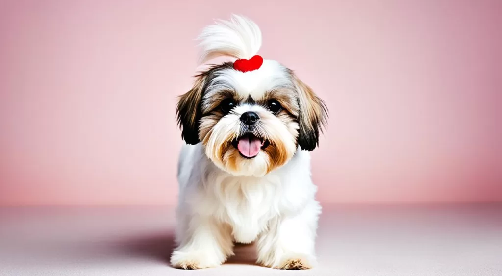 Abanar Alegre da Cauda