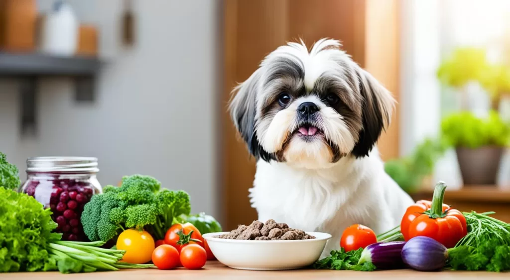 Alimentação adequada para cães com Problemas Hepáticos