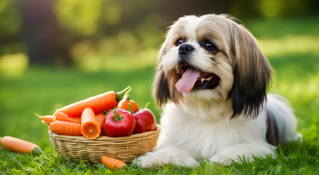 Alimentação para Dentes Saudáveis