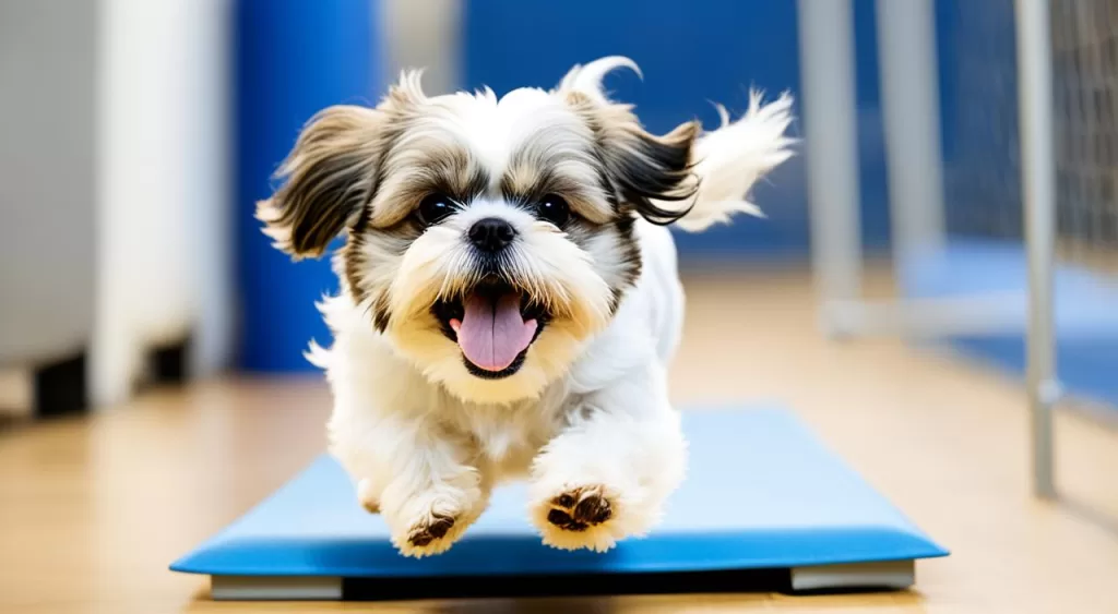 Circuito simples dentro de casa