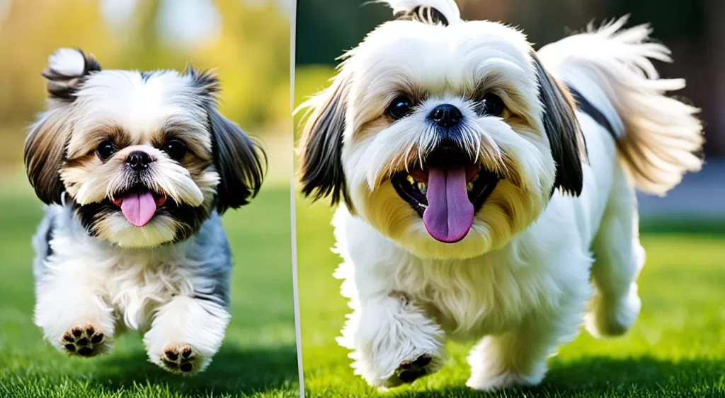 Controle da obesidade