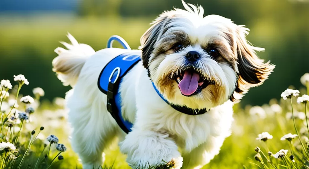 Cuidados com a Saúde Cuidados com a Saúde