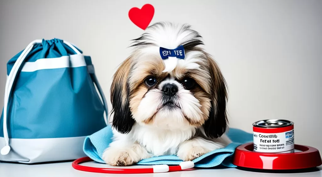 Fatores de Risco para Doença Cardíaca em Pets