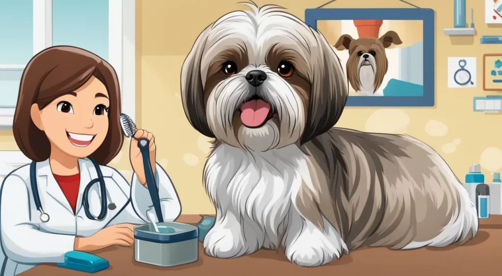 Importância das Visitas ao Veterinário