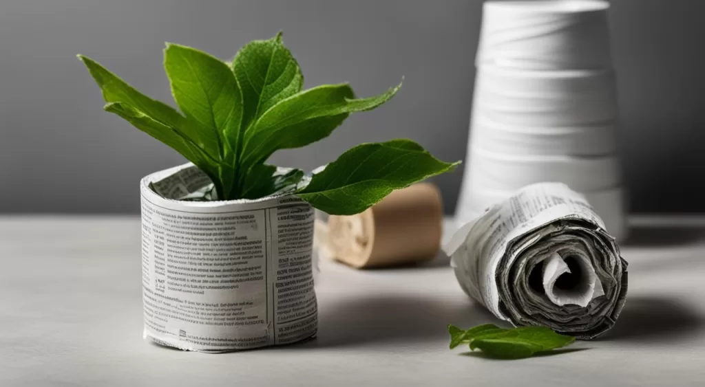 Jornal Higiênico Jornal Higiênico