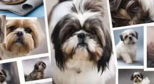 Problemas Respiratórios em Shih Tzu: Respiração Difícil, Causas e Soluções