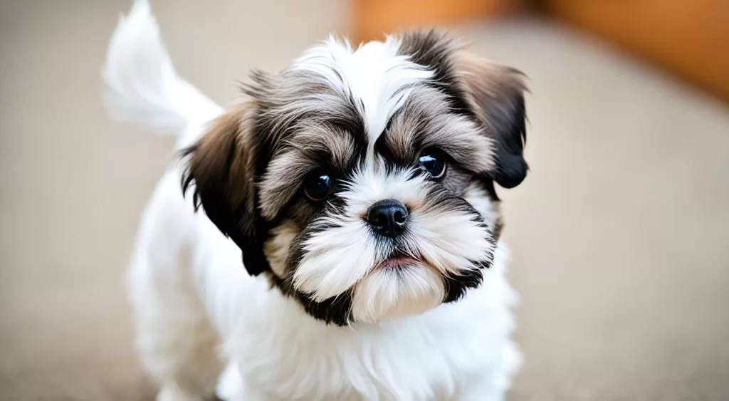 Socialização Adequada