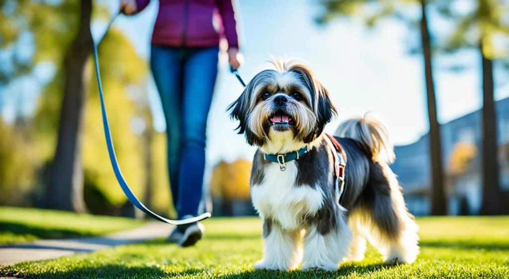 Uso da guia Uso da guia