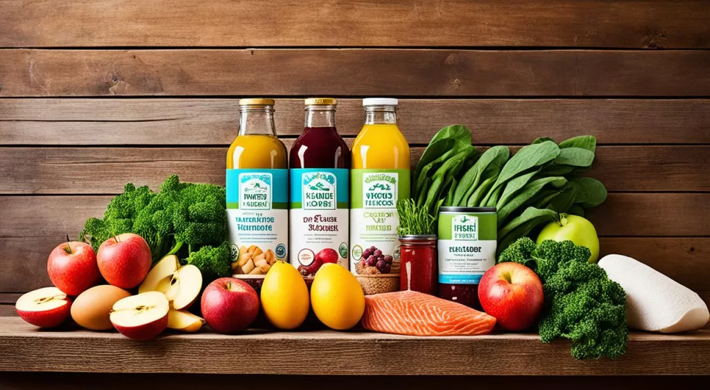 alimentacao natural para caes