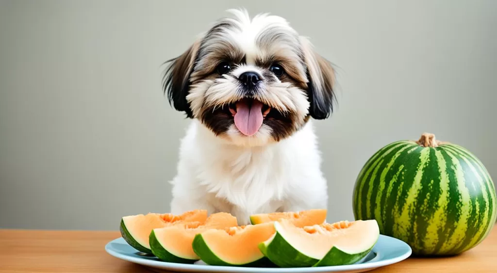 melao-para-shih-tzu