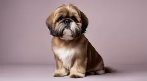 Tosa Shih Tzu Fêmea: Cortes, Dicas e Estilos