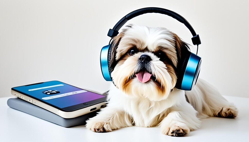 audio_recordings