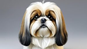 Guia do ShihTzu: Saiba tudo sobre a raça!