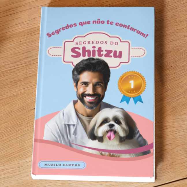 ebook-_segredos-do-shihtzu