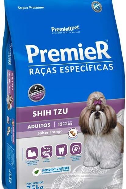 ração-premier-shih-tzu