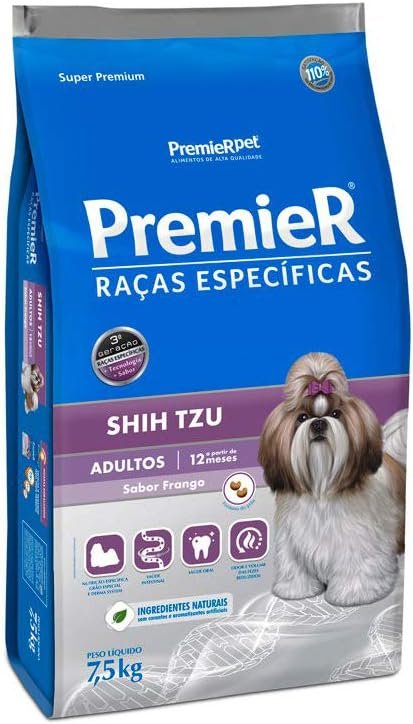 ração-premier-shih-tzu